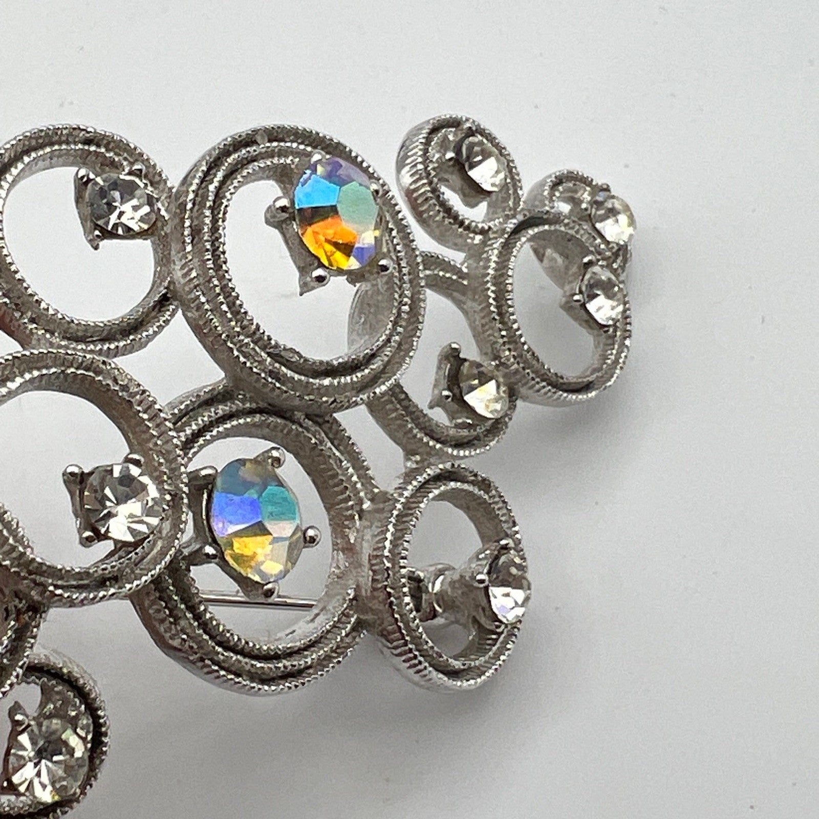 47712320