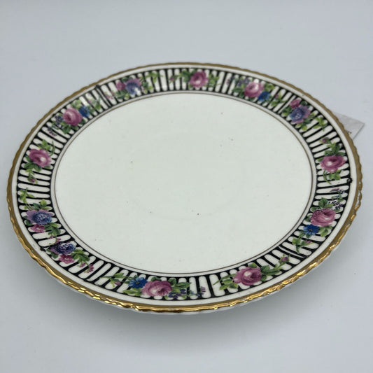 47671014