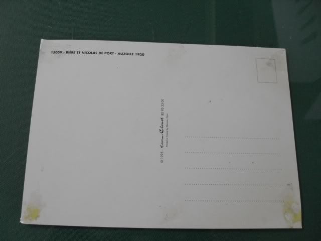 47761509