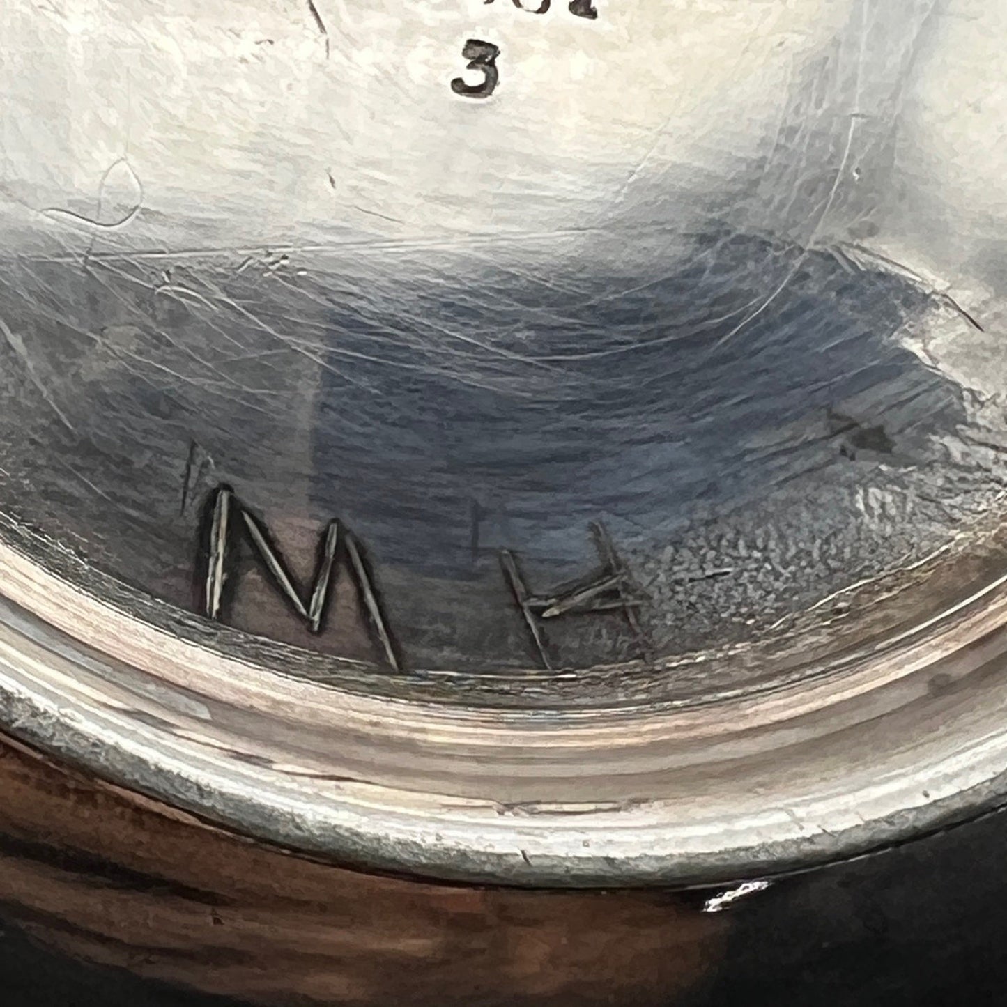 47726795