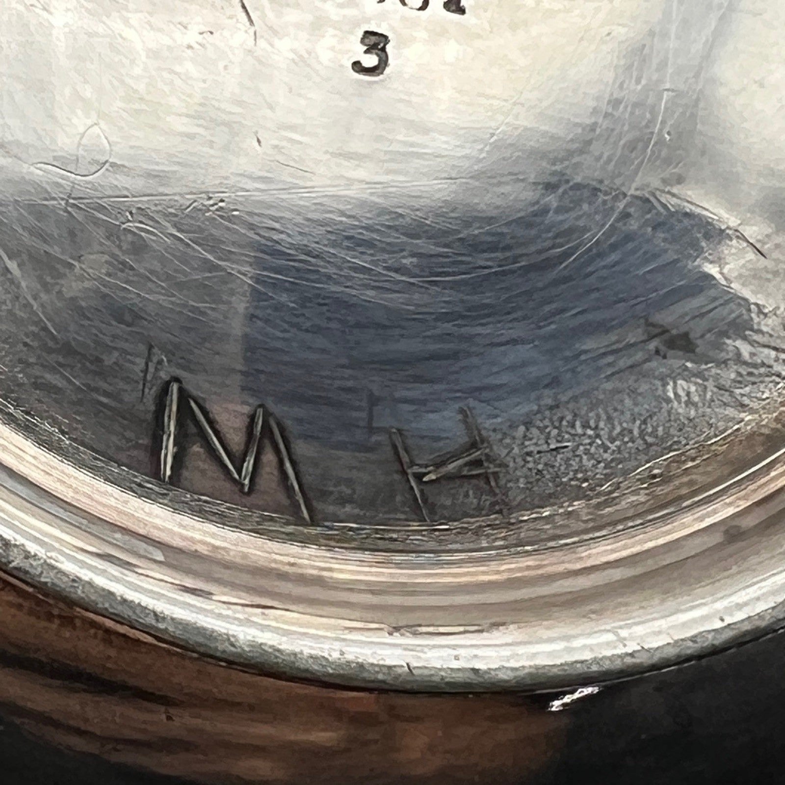 47726795