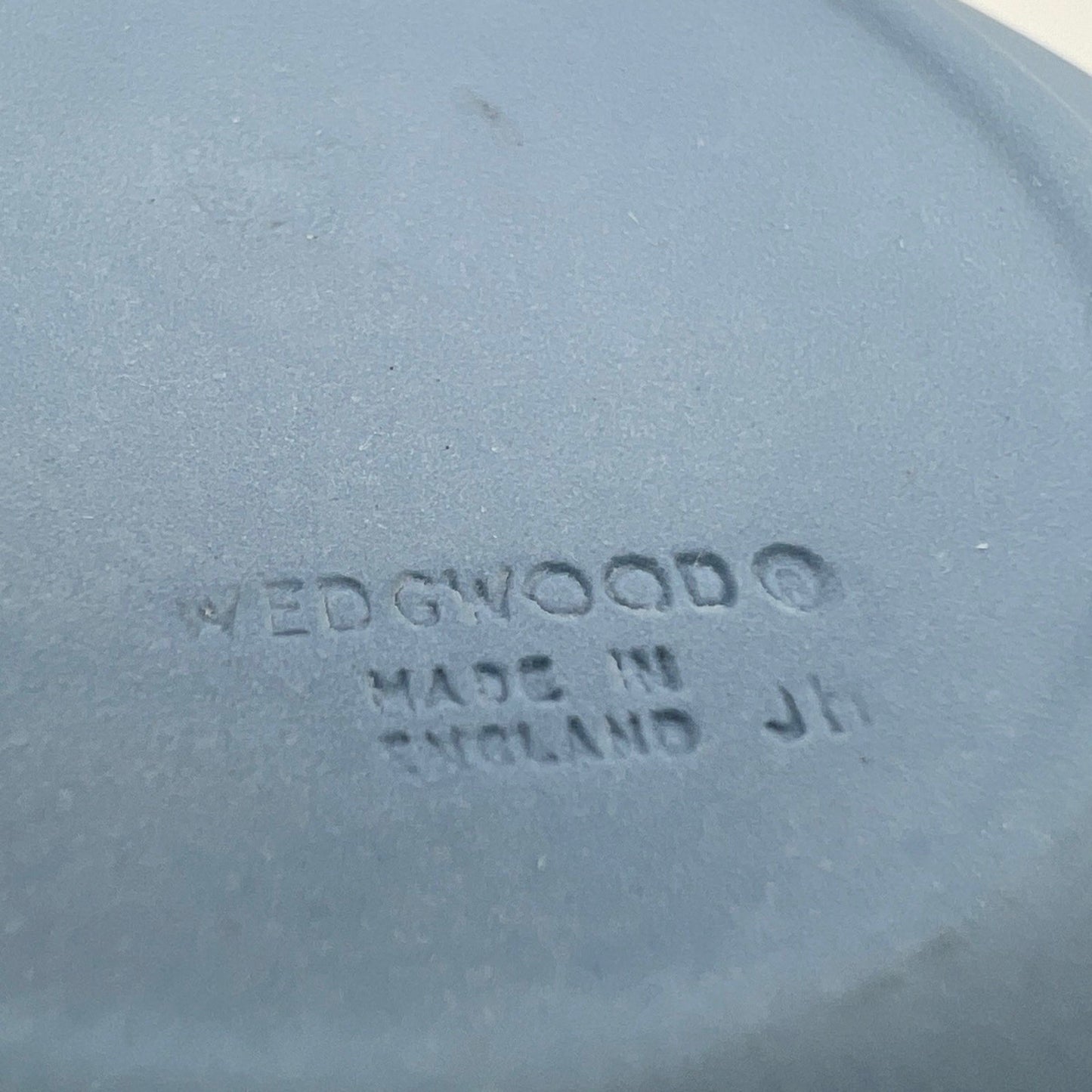47753589
