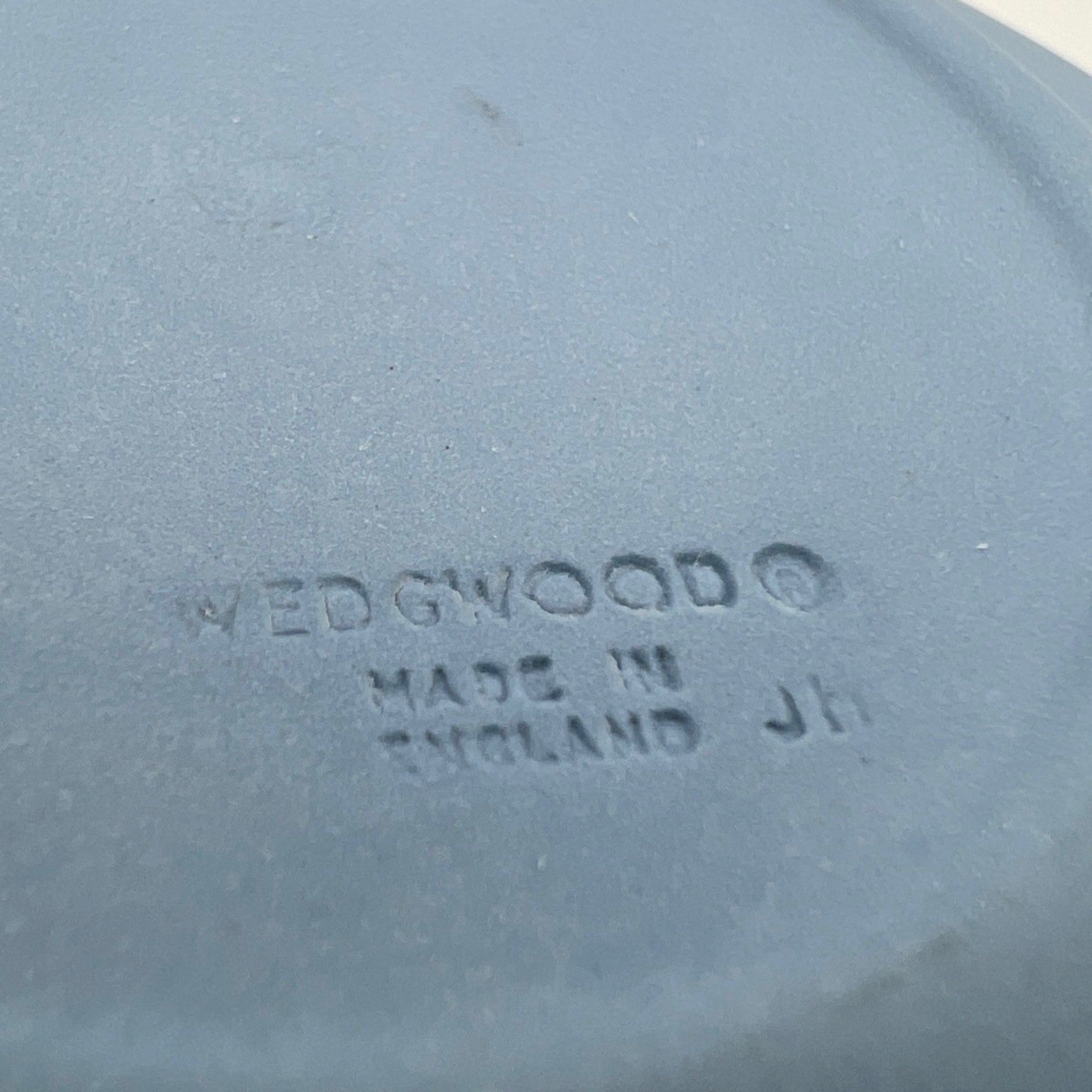 47753589