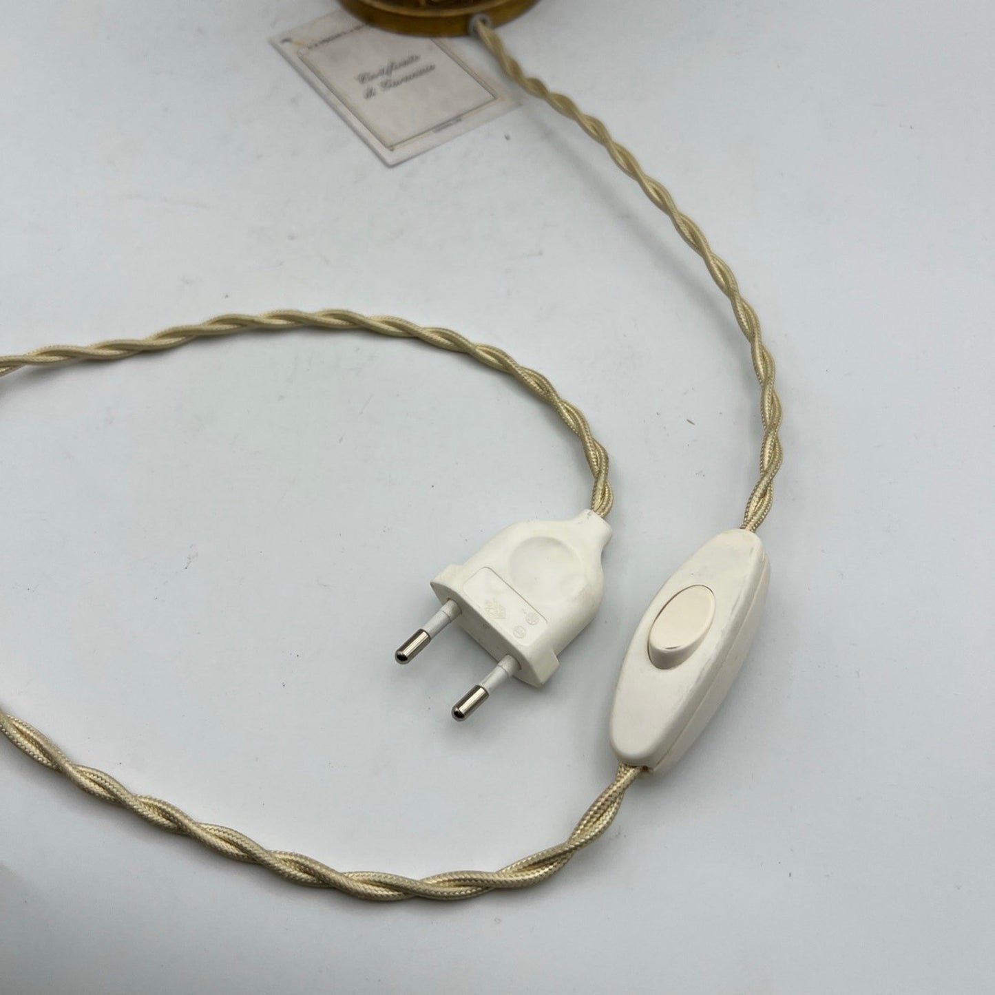47699056