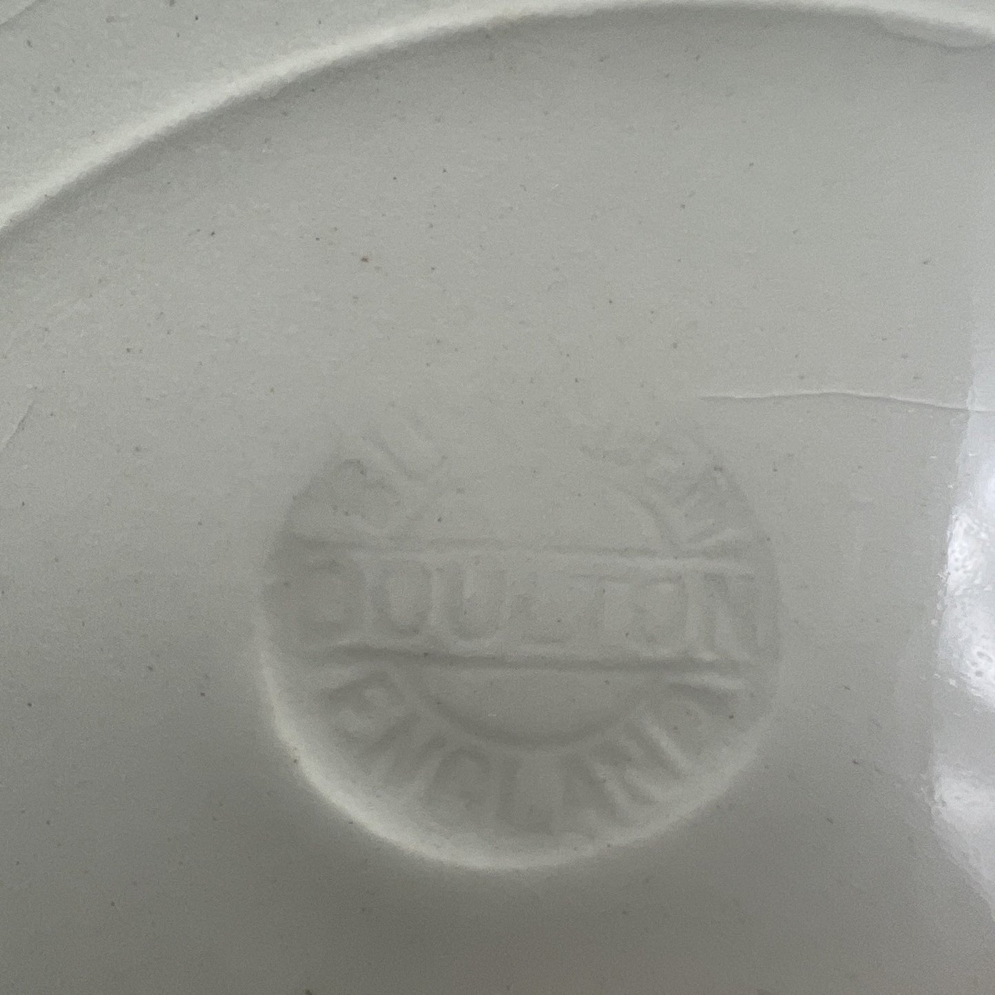 47672582