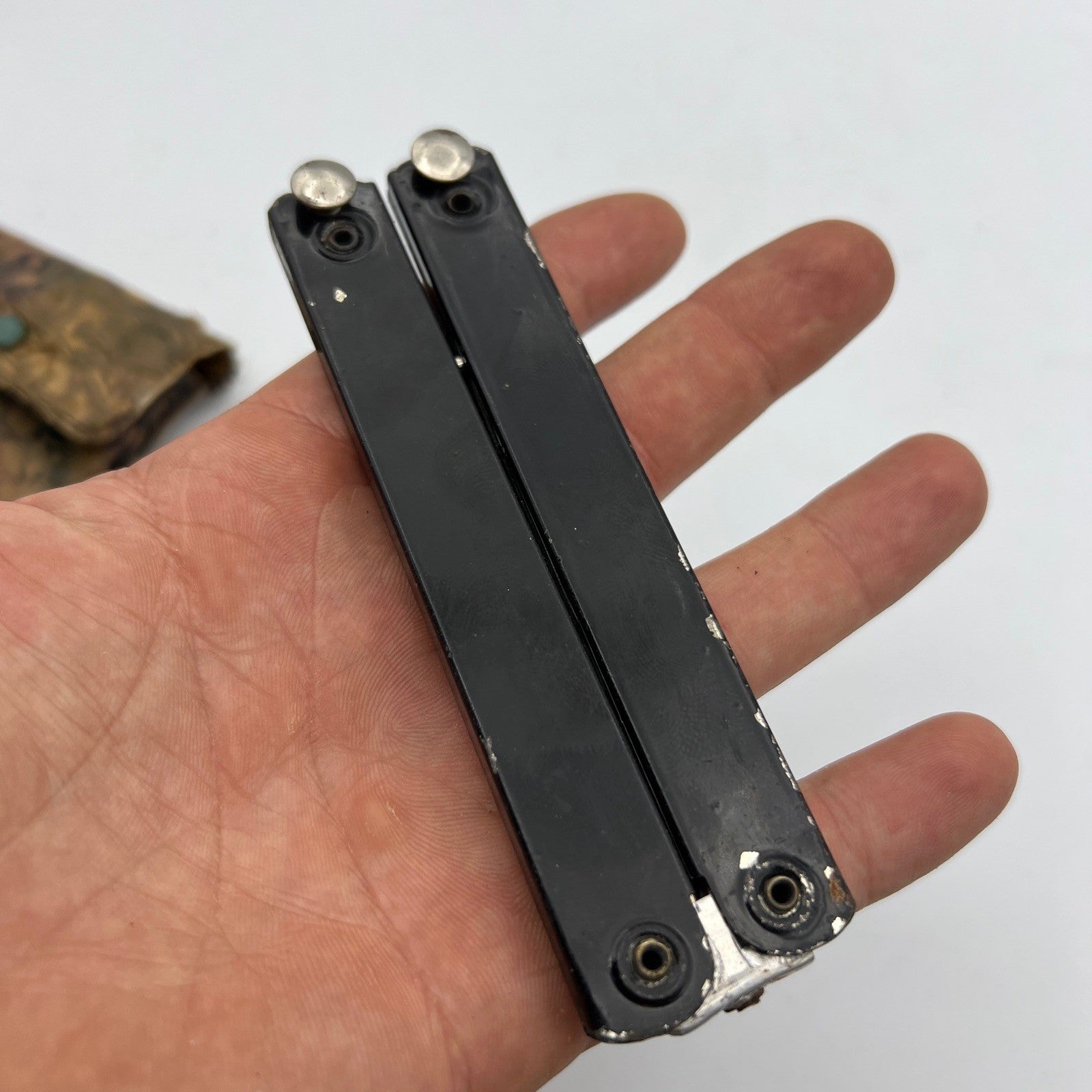 47672581