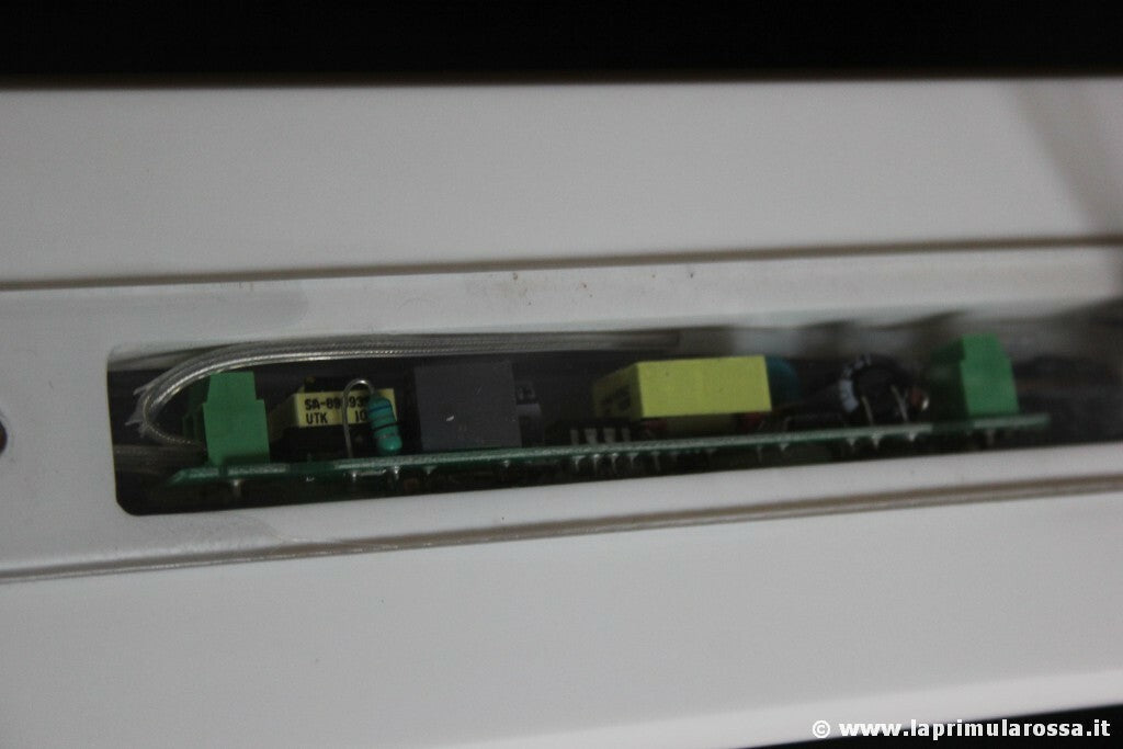 47671844