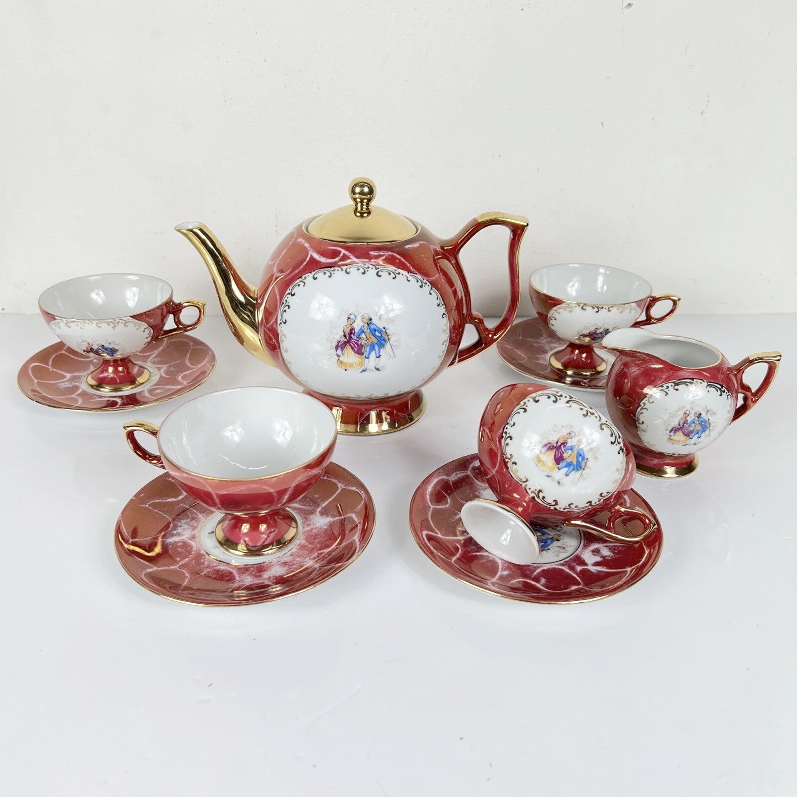 47670188