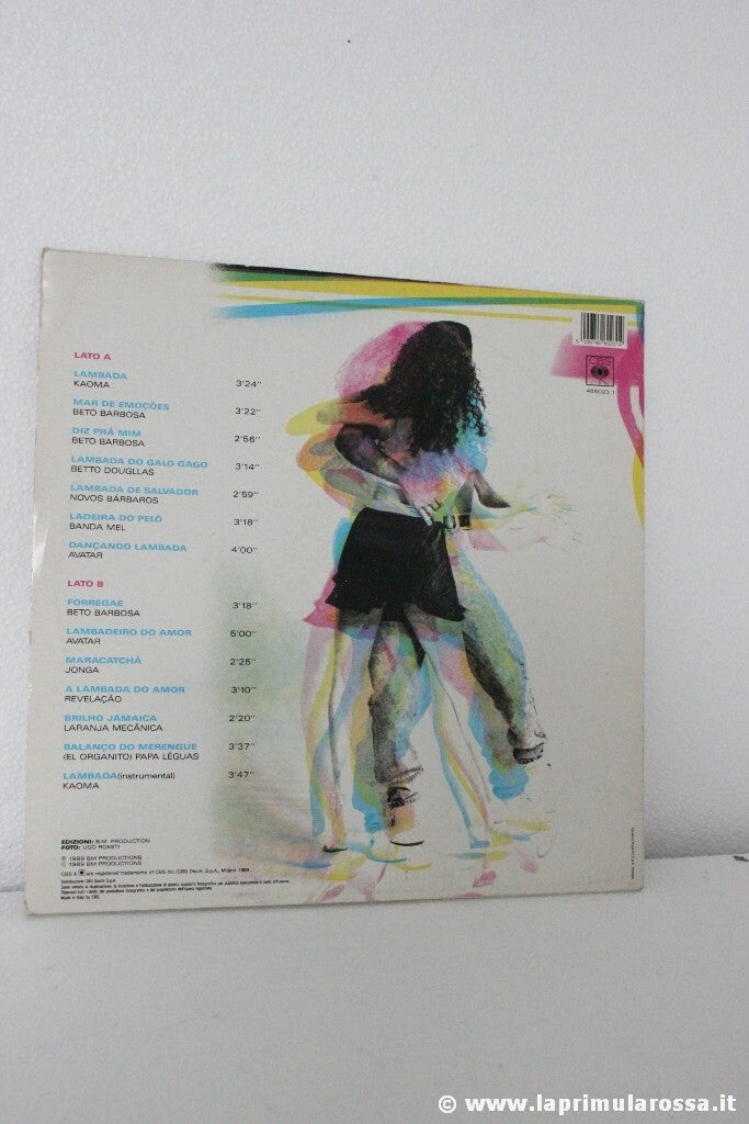 47669649