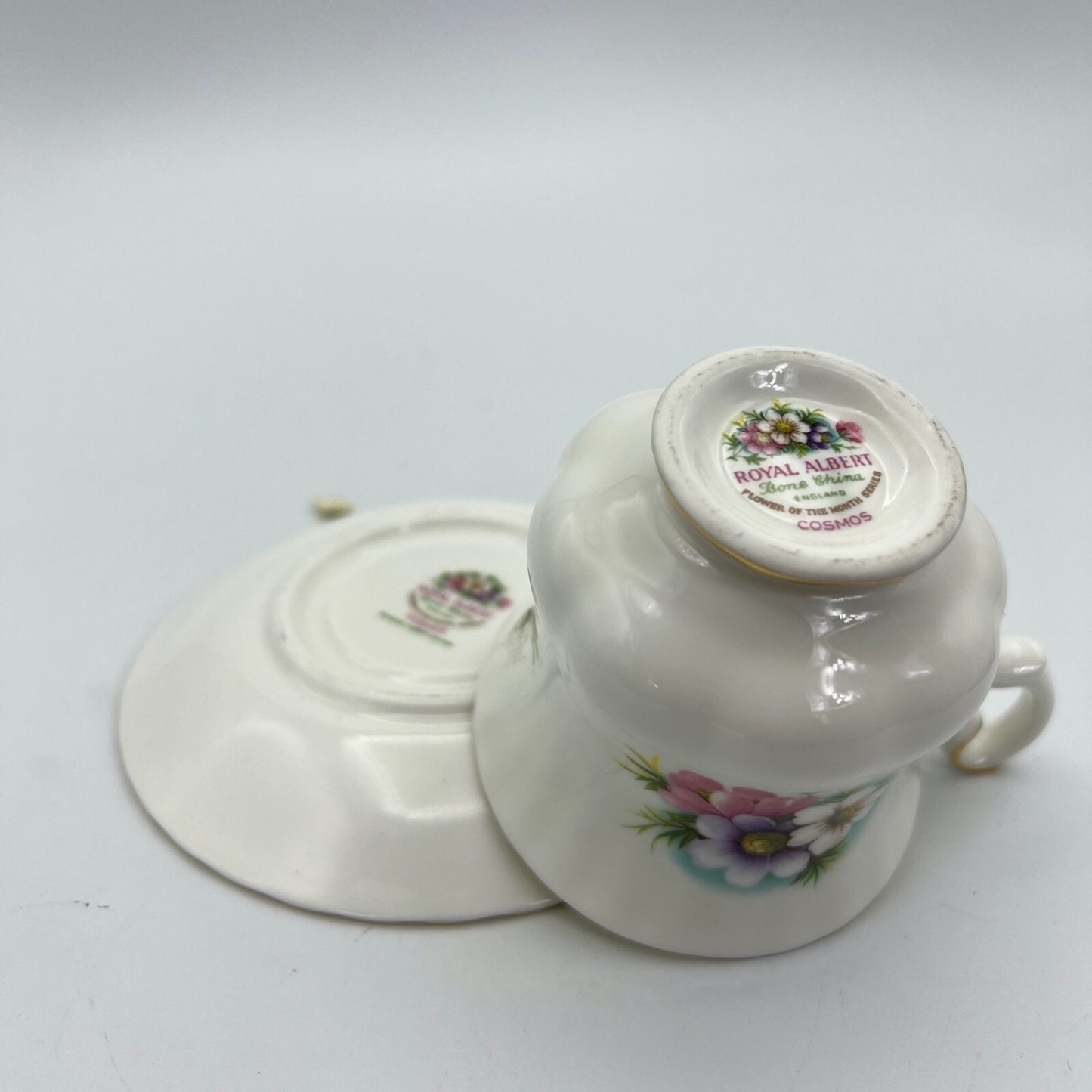 https://i.ebayimg.com/00/s/MTYwMFgxNjAw/z/sGUAAOSwrjplt4Rc/$_57.JPG?set_id=8800005007