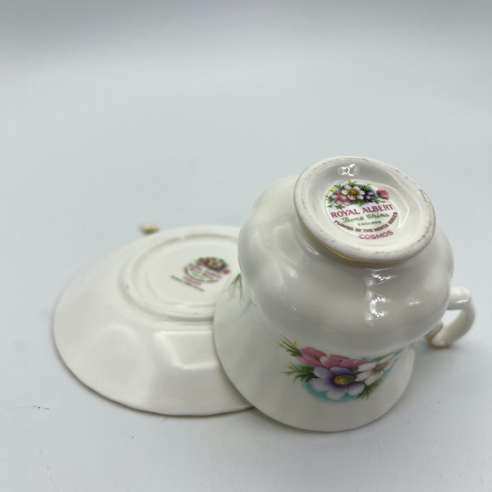 https://i.ebayimg.com/00/s/MTYwMFgxNjAw/z/sGUAAOSwrjplt4Rc/$_57.JPG?set_id=8800005007