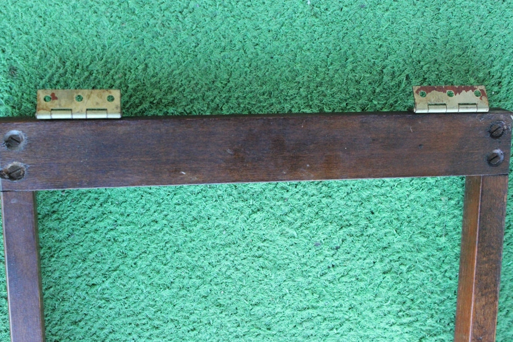 47670618
