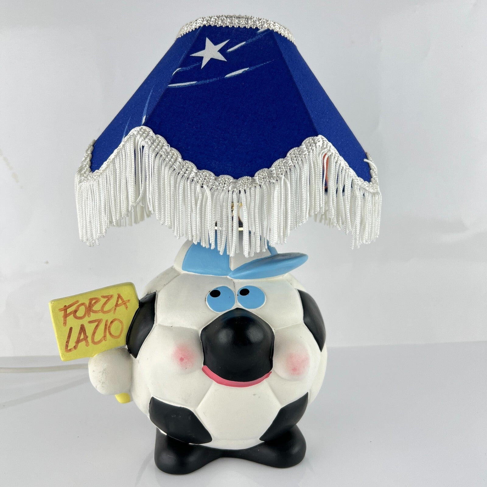 https://i.ebayimg.com/00/s/MTYwMFgxNjAw/z/Cx8AAOSwYR5kCJG0/$_57.JPG?set_id=8800005007