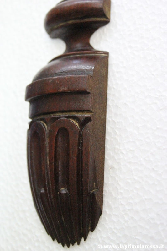 47672297