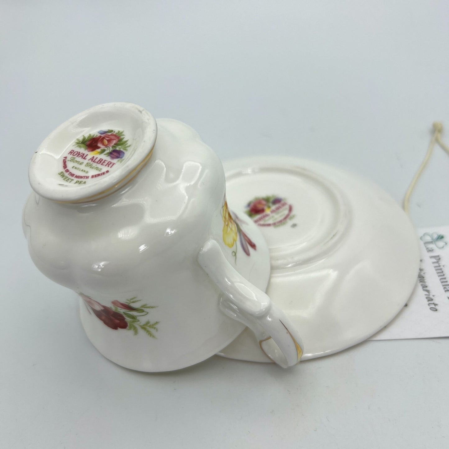 https://i.ebayimg.com/00/s/MTYwMFgxNjAw/z/wrkAAOSwqz9lt4QA/$_57.JPG?set_id=8800005007