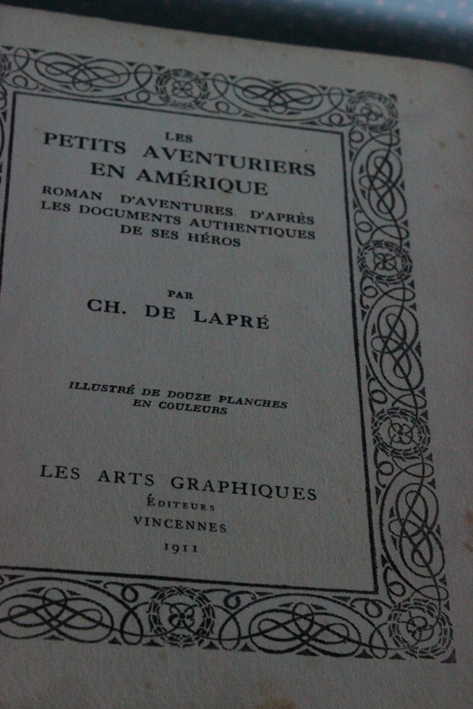 47670350