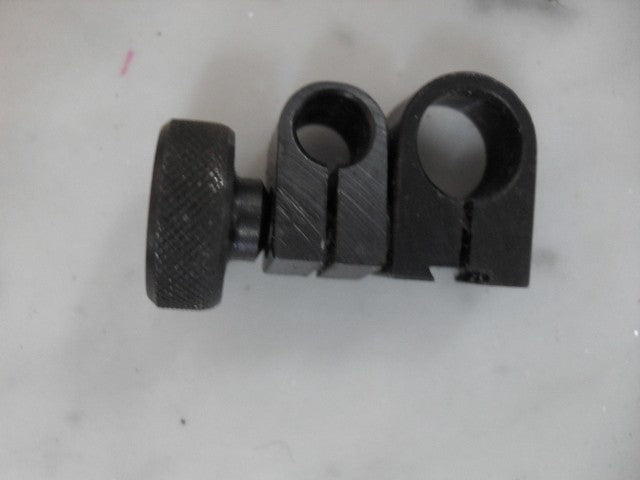 47761537