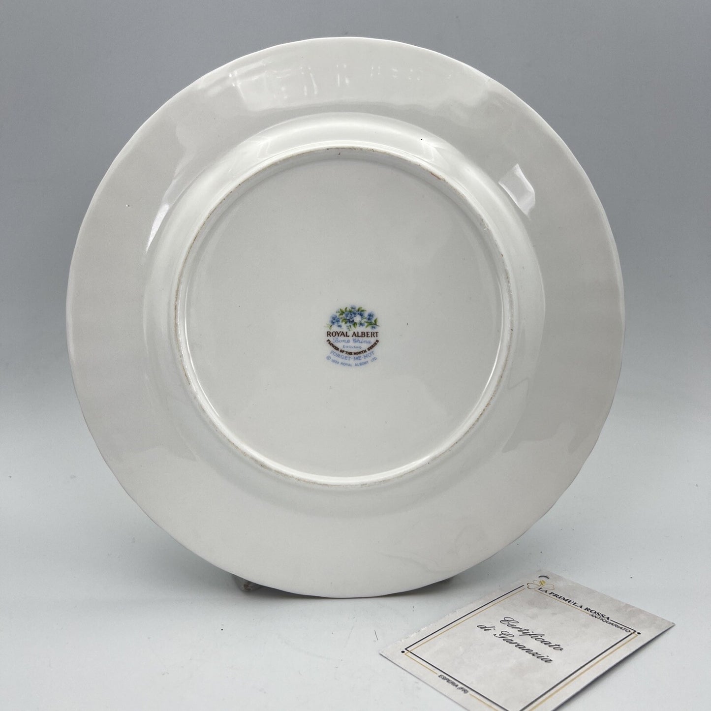 47671371