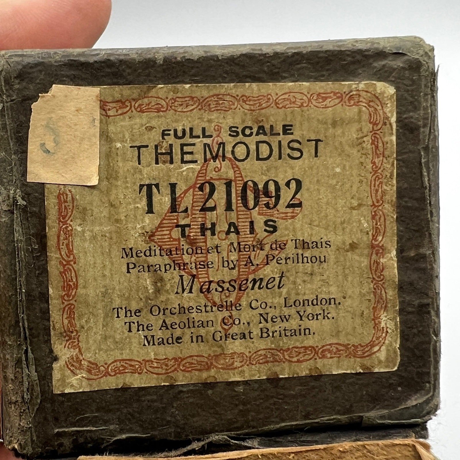 47761568