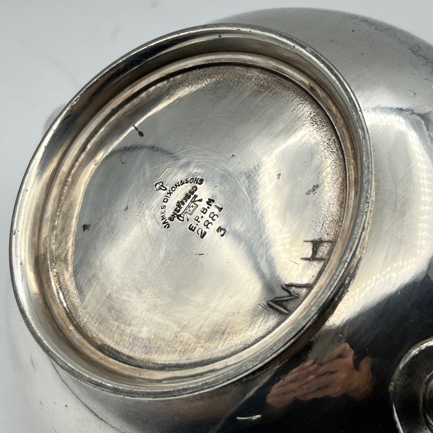 47726795