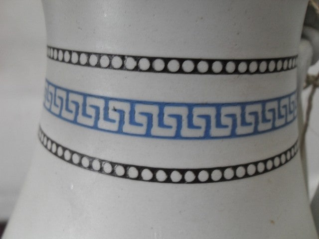47669435
