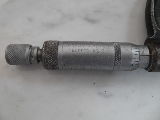47761537