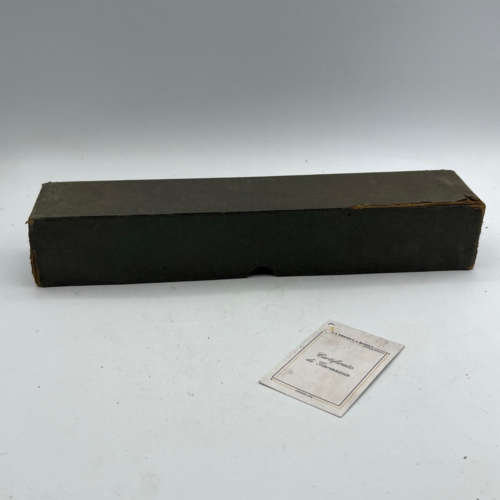 47761400