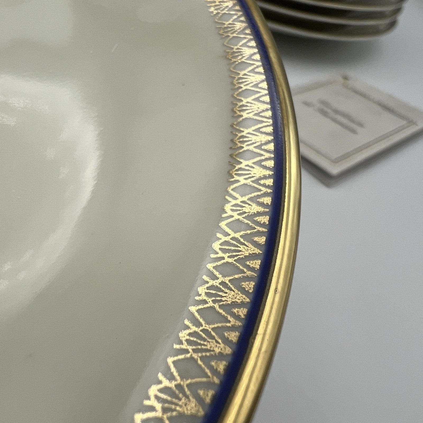 47669987