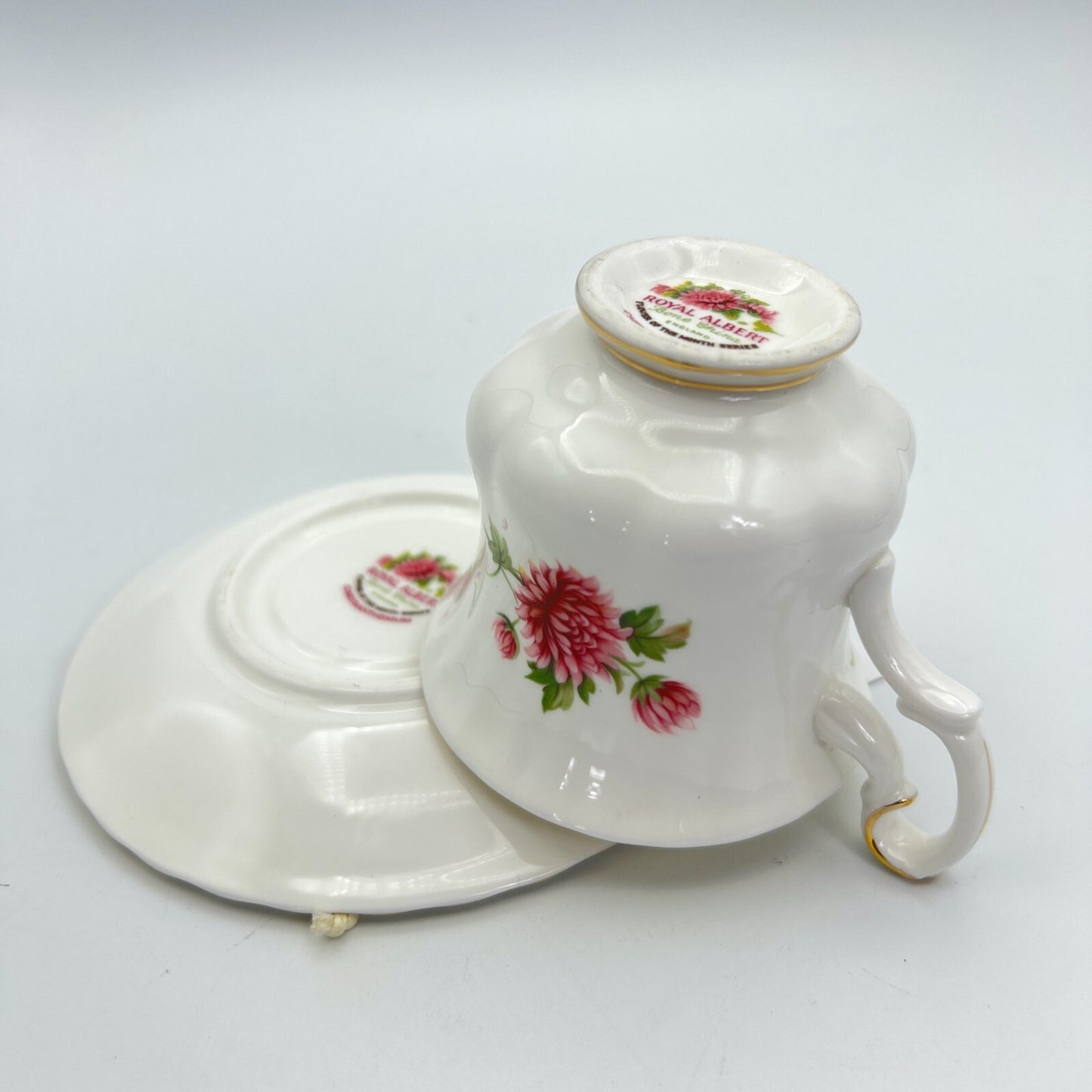 https://i.ebayimg.com/00/s/MTYwMFgxNjAw/z/kWUAAOSwv9hlt4Rz/$_57.JPG?set_id=8800005007
