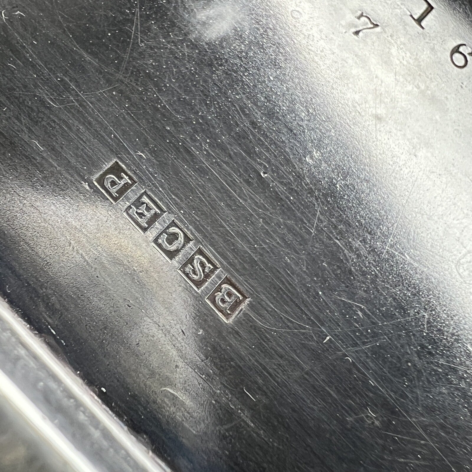 47670511