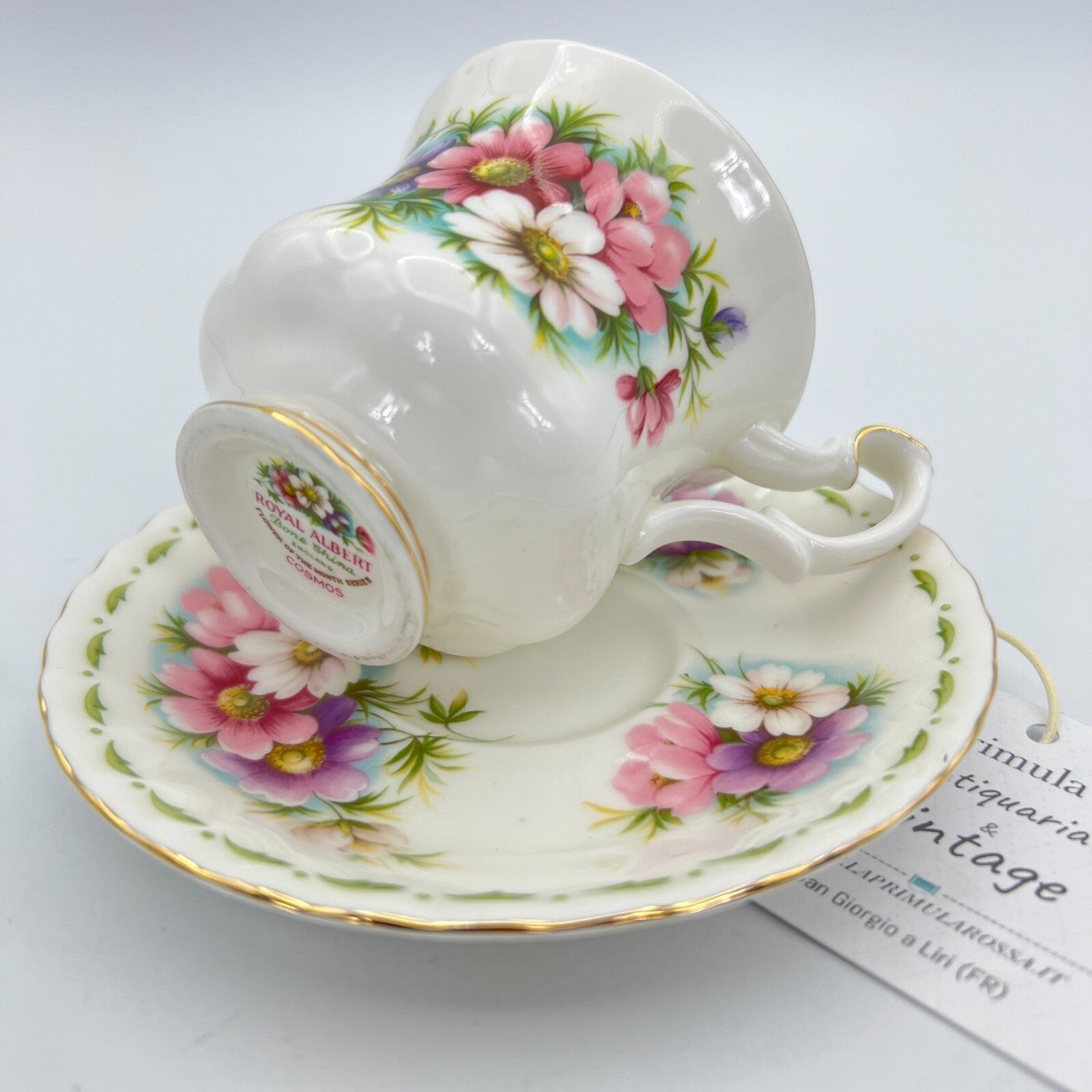 https://i.ebayimg.com/00/s/MTYwMFgxNjAw/z/FlsAAOSw~sJlt4RZ/$_57.JPG?set_id=8800005007