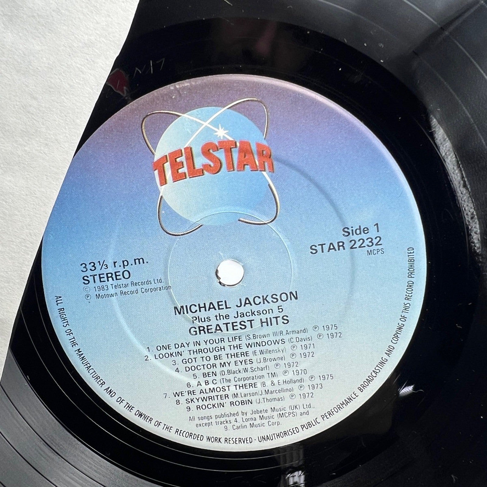 47711956
