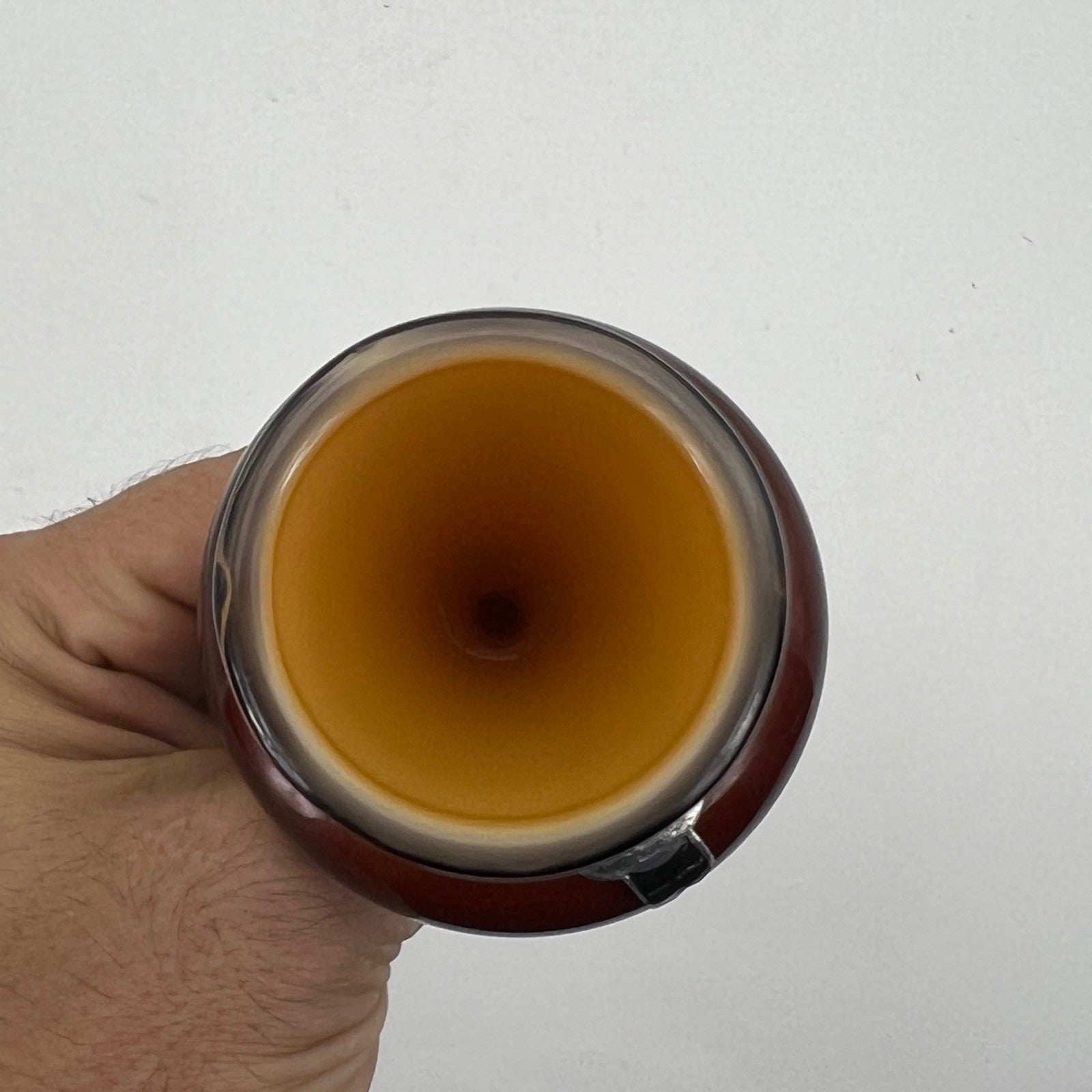 47723624