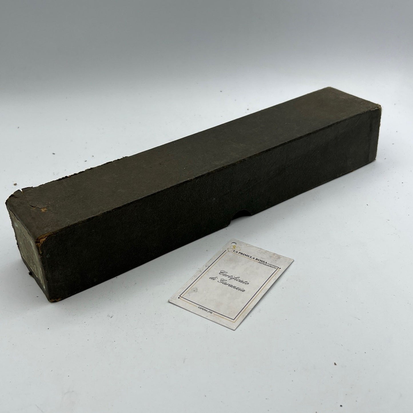47761400