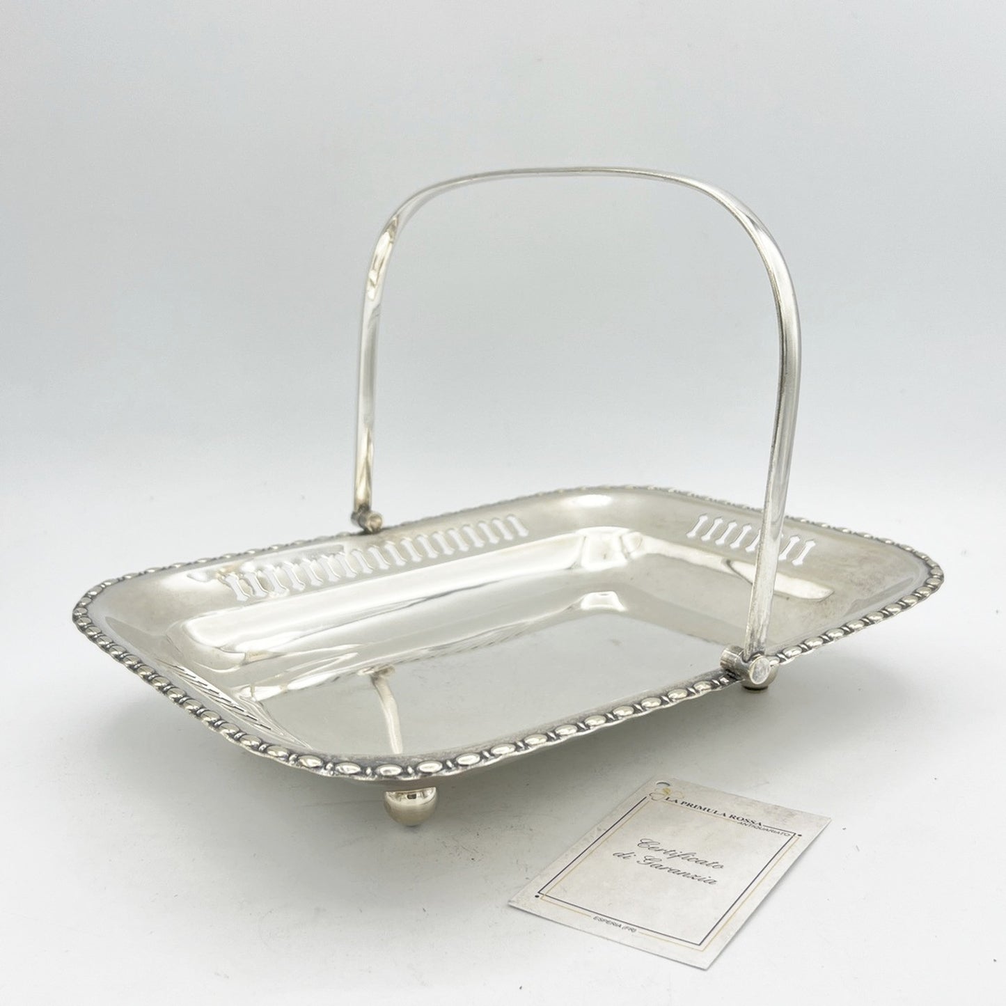 47726833
