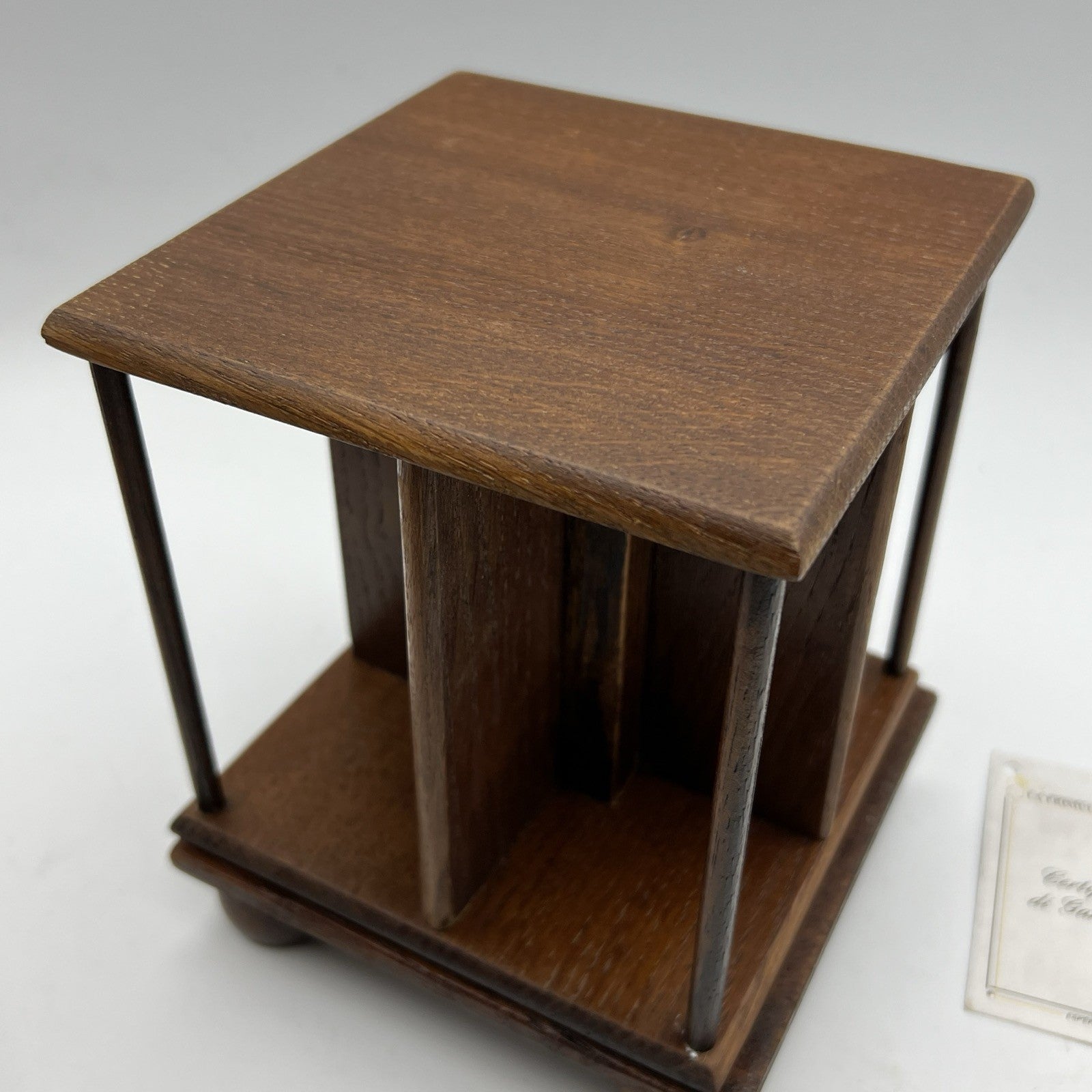 47672602