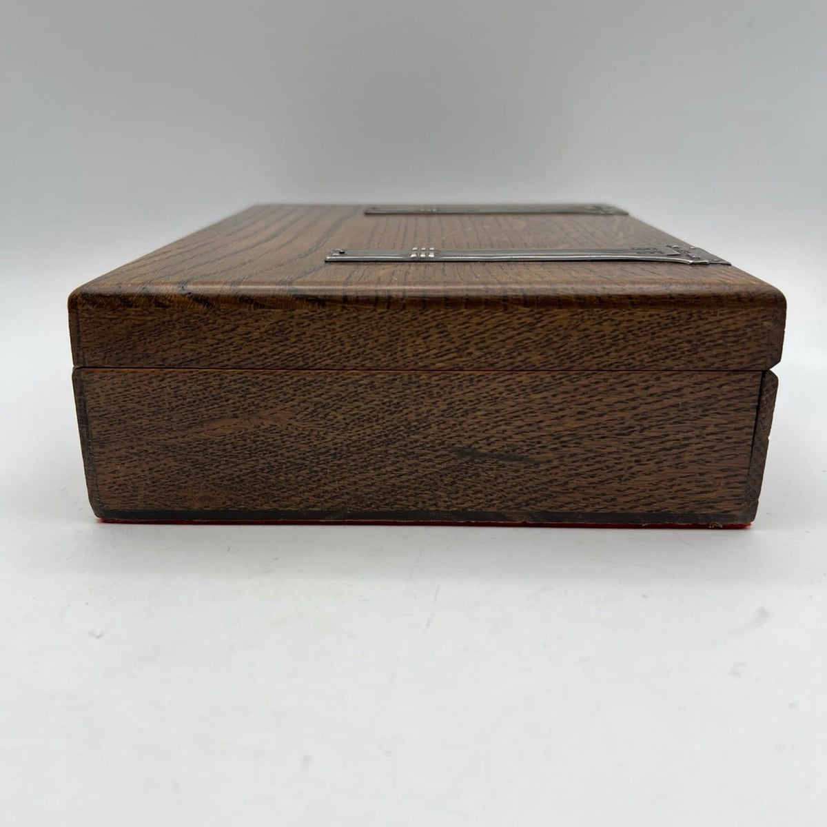 47859448