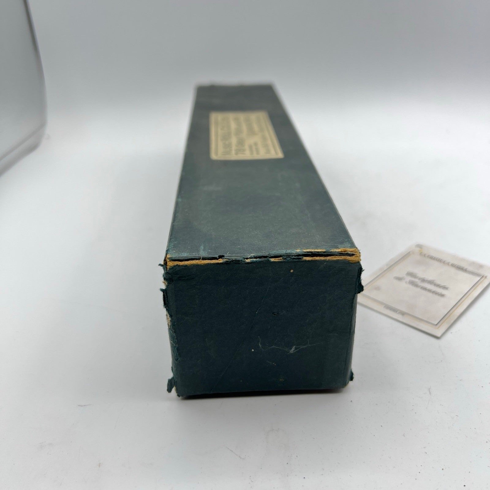 47761401