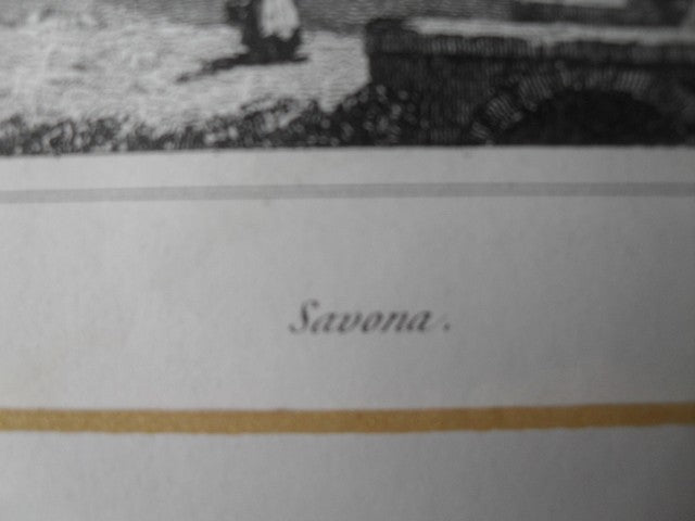 47669657