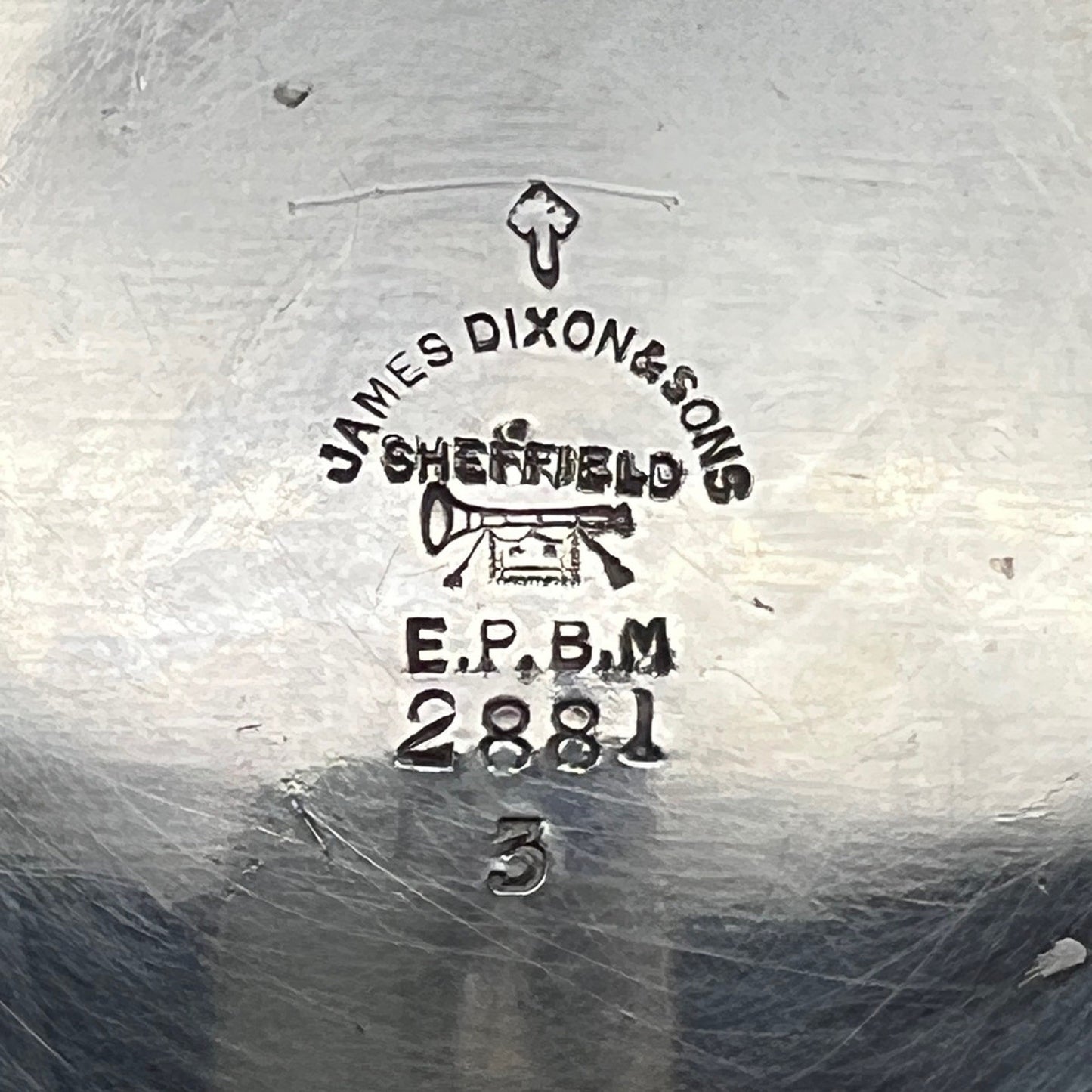 47726795
