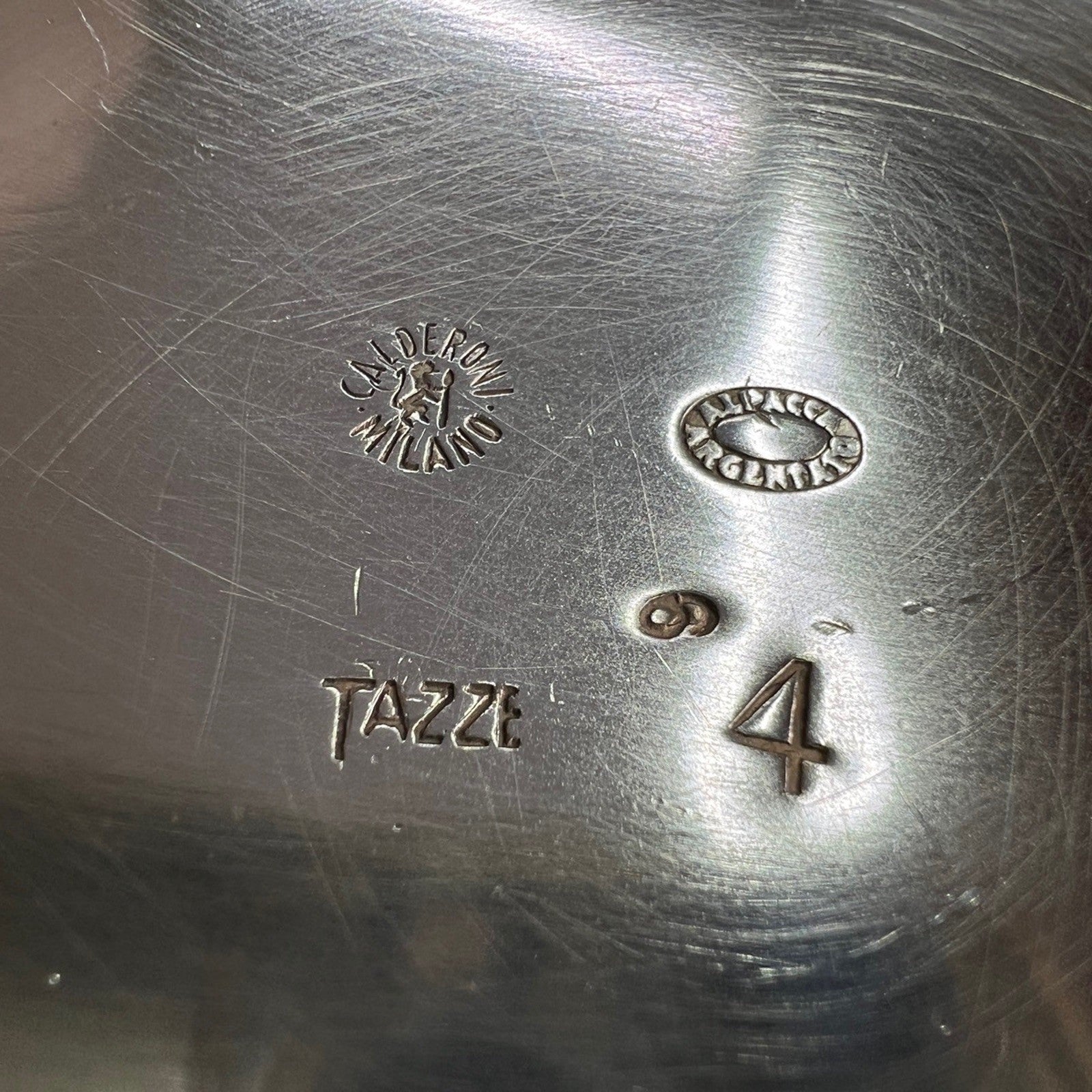 47726834