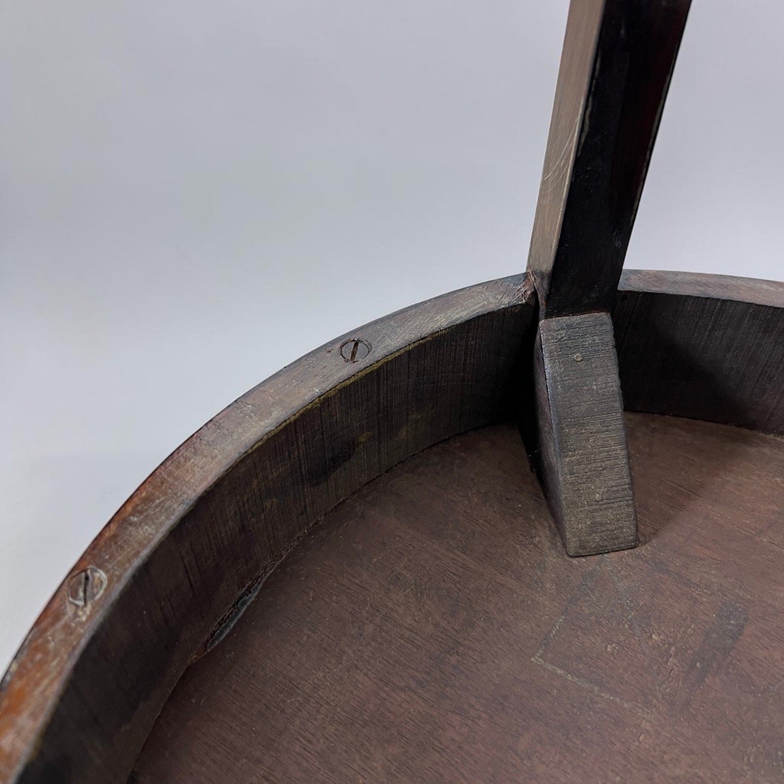 47699052