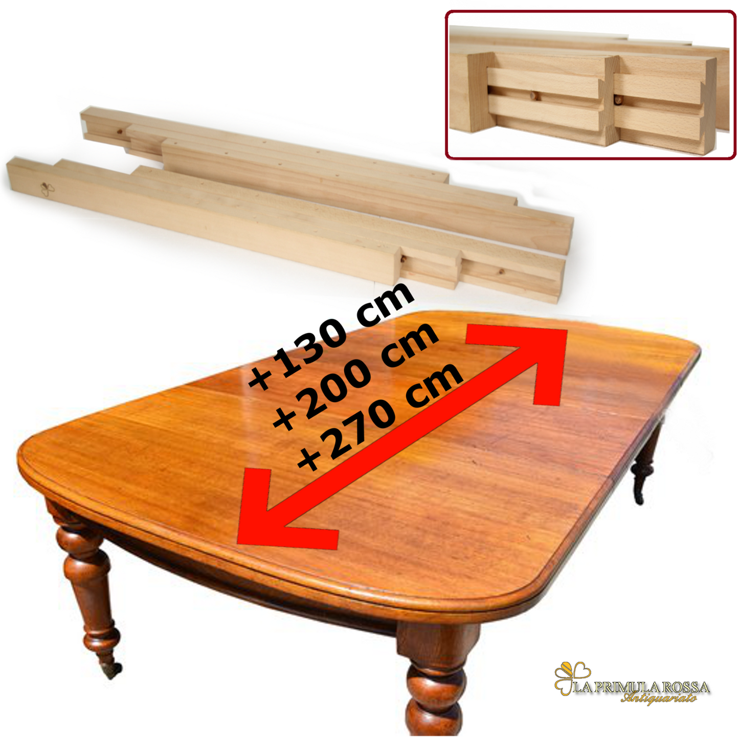 https://i.ebayimg.com/00/s/MTYwMFgxNjAw/z/9HgAAOSwunNeIjjc/$_57.PNG?set_id=8800005007