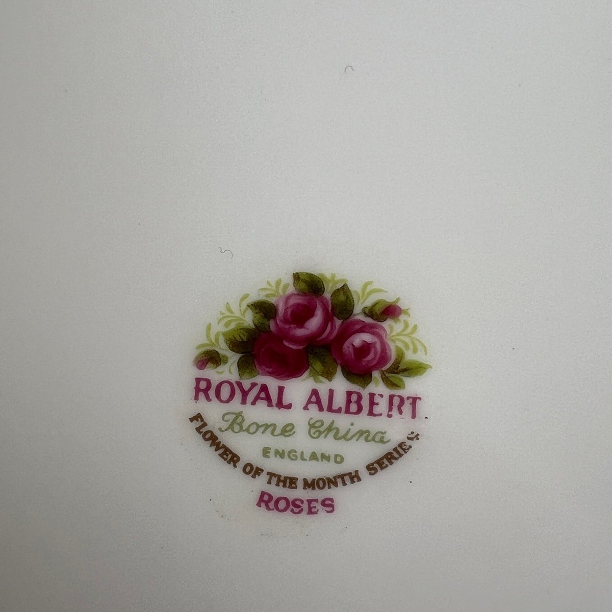 47777812