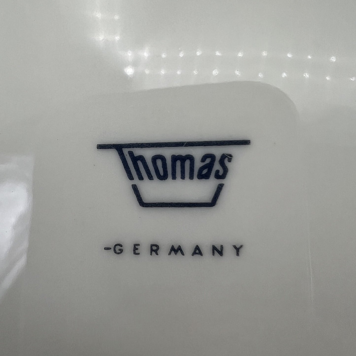 47669717