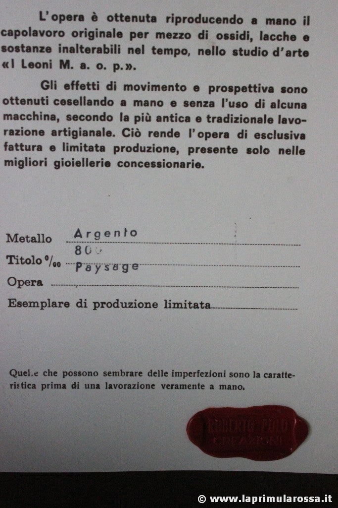 47670634