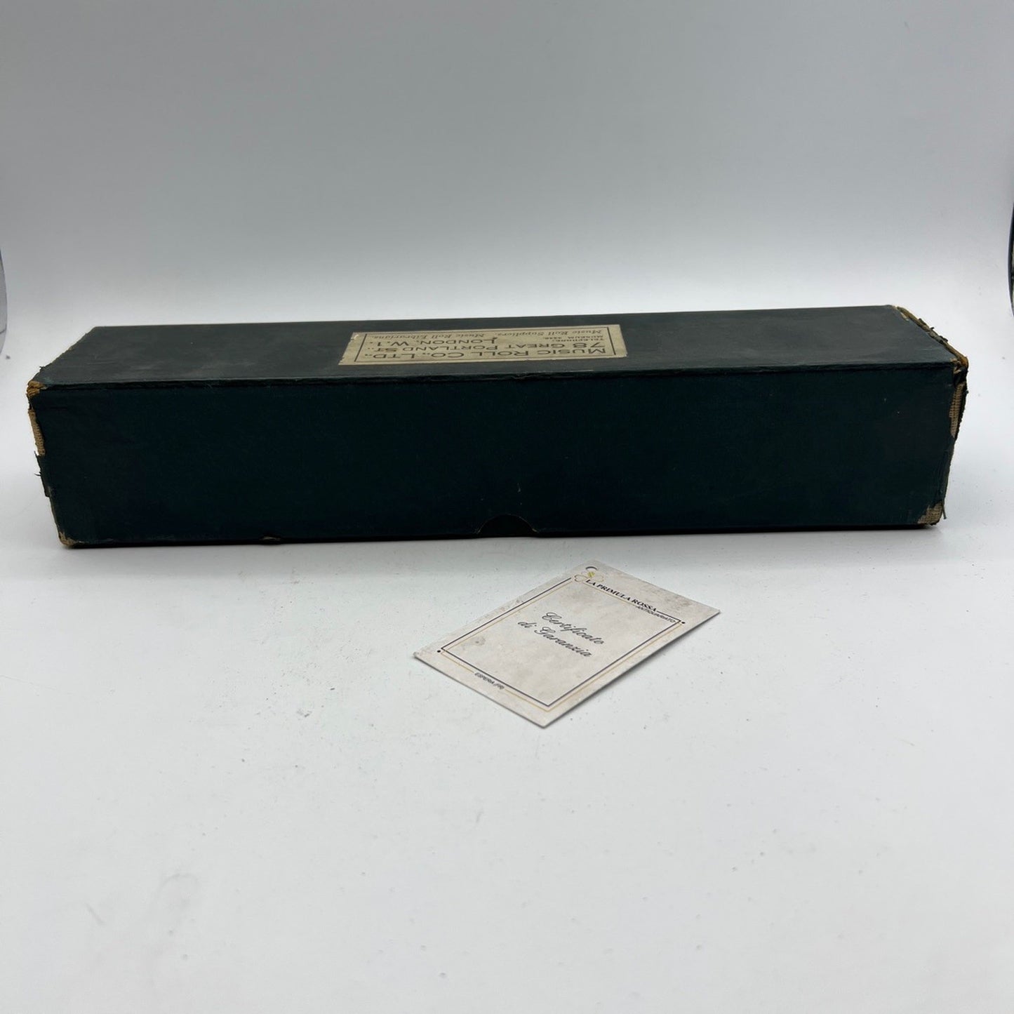 47761401