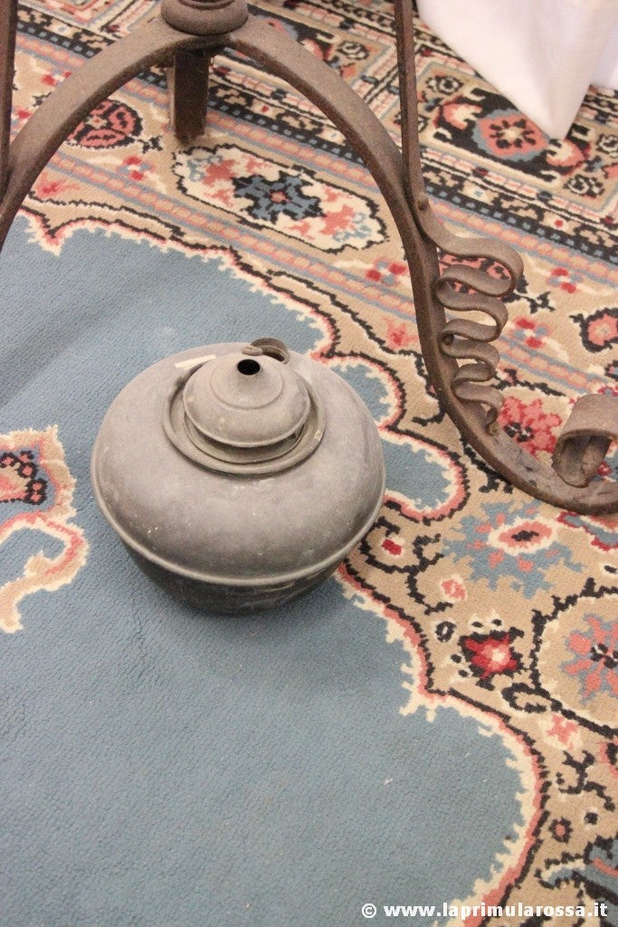 47761508
