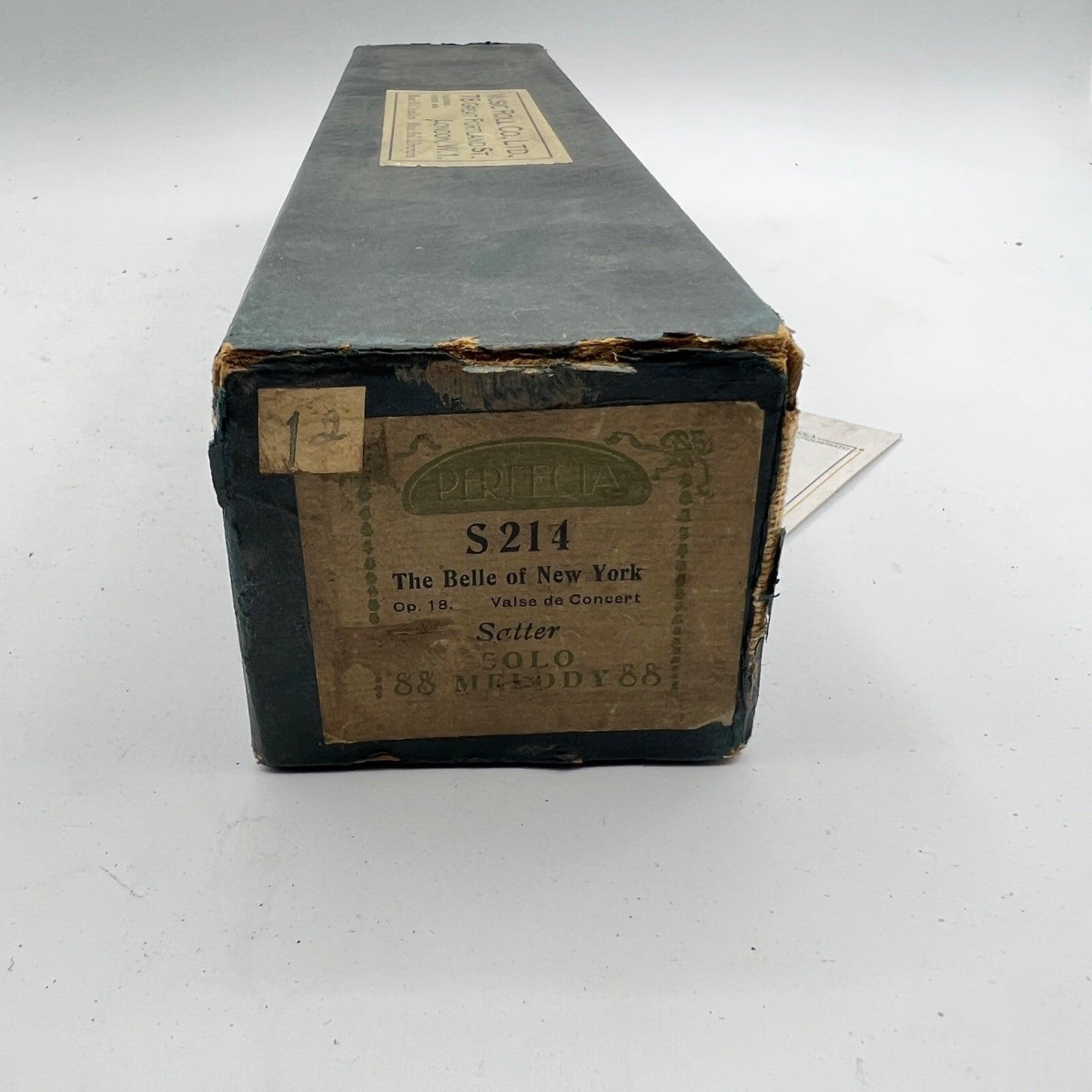 47761401