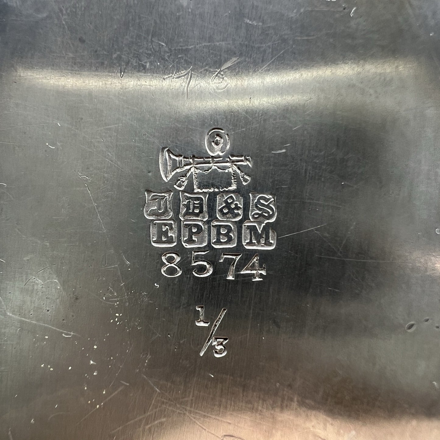 47669752